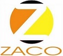ZAACO General Transport